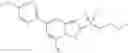 Fig. 276 - Compositions and methods of modulating short-chain dehydrogenase