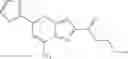 Fig. 277 - Compositions and methods of modulating short-chain dehydrogenase