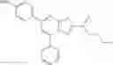 Fig. 281 - Compositions and methods of modulating short-chain dehydrogenase