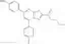 Fig. 282 - Compositions and methods of modulating short-chain dehydrogenase