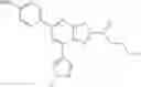 Fig. 285 - Compositions and methods of modulating short-chain dehydrogenase