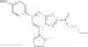 Fig. 286 - Compositions and methods of modulating short-chain dehydrogenase