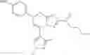 Fig. 287 - Compositions and methods of modulating short-chain dehydrogenase