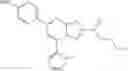 Fig. 288 - Compositions and methods of modulating short-chain dehydrogenase
