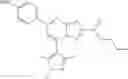 Fig. 289 - Compositions and methods of modulating short-chain dehydrogenase