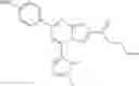 Fig. 290 - Compositions and methods of modulating short-chain dehydrogenase