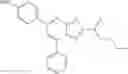 Fig. 291 - Compositions and methods of modulating short-chain dehydrogenase