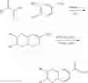 Fig. 292 - Compositions and methods of modulating short-chain dehydrogenase