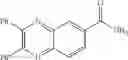 Fig. 293 - Compositions and methods of modulating short-chain dehydrogenase
