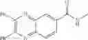 Fig. 294 - Compositions and methods of modulating short-chain dehydrogenase