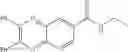 Fig. 295 - Compositions and methods of modulating short-chain dehydrogenase