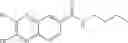 Fig. 297 - Compositions and methods of modulating short-chain dehydrogenase