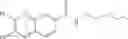 Fig. 298 - Compositions and methods of modulating short-chain dehydrogenase