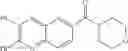 Fig. 299 - Compositions and methods of modulating short-chain dehydrogenase