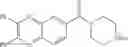 Fig. 300 - Compositions and methods of modulating short-chain dehydrogenase