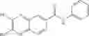 Fig. 301 - Compositions and methods of modulating short-chain dehydrogenase