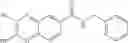 Fig. 302 - Compositions and methods of modulating short-chain dehydrogenase