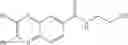 Fig. 303 - Compositions and methods of modulating short-chain dehydrogenase