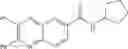 Fig. 304 - Compositions and methods of modulating short-chain dehydrogenase