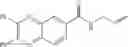 Fig. 305 - Compositions and methods of modulating short-chain dehydrogenase