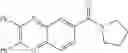 Fig. 306 - Compositions and methods of modulating short-chain dehydrogenase