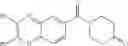 Fig. 307 - Compositions and methods of modulating short-chain dehydrogenase