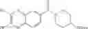 Fig. 308 - Compositions and methods of modulating short-chain dehydrogenase