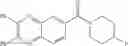 Fig. 309 - Compositions and methods of modulating short-chain dehydrogenase