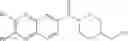 Fig. 310 - Compositions and methods of modulating short-chain dehydrogenase