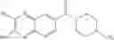 Fig. 312 - Compositions and methods of modulating short-chain dehydrogenase