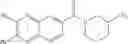 Fig. 313 - Compositions and methods of modulating short-chain dehydrogenase