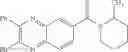 Fig. 314 - Compositions and methods of modulating short-chain dehydrogenase