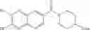 Fig. 315 - Compositions and methods of modulating short-chain dehydrogenase