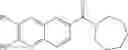 Fig. 316 - Compositions and methods of modulating short-chain dehydrogenase