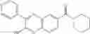Fig. 319 - Compositions and methods of modulating short-chain dehydrogenase