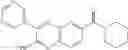 Fig. 321 - Compositions and methods of modulating short-chain dehydrogenase
