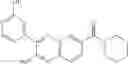 Fig. 323 - Compositions and methods of modulating short-chain dehydrogenase