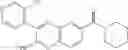Fig. 324 - Compositions and methods of modulating short-chain dehydrogenase