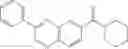 Fig. 326 - Compositions and methods of modulating short-chain dehydrogenase