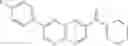 Fig. 327 - Compositions and methods of modulating short-chain dehydrogenase