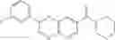 Fig. 328 - Compositions and methods of modulating short-chain dehydrogenase