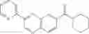 Fig. 329 - Compositions and methods of modulating short-chain dehydrogenase
