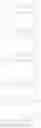 Fig. 33 - Compositions and methods of modulating short-chain dehydrogenase