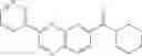 Fig. 330 - Compositions and methods of modulating short-chain dehydrogenase