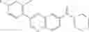 Fig. 331 - Compositions and methods of modulating short-chain dehydrogenase
