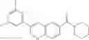 Fig. 332 - Compositions and methods of modulating short-chain dehydrogenase