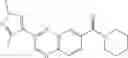 Fig. 333 - Compositions and methods of modulating short-chain dehydrogenase