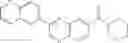 Fig. 334 - Compositions and methods of modulating short-chain dehydrogenase