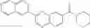 Fig. 335 - Compositions and methods of modulating short-chain dehydrogenase