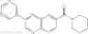Fig. 337 - Compositions and methods of modulating short-chain dehydrogenase
